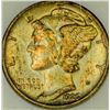 Image 4 : 1926-S Mercury Dime ANACS EF-45