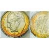 Image 4 : 1954-D Roosevelt Dime NGC MS-67