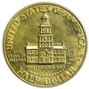 Image 3 : 1976 Clad Kennedy Half Dollar PCGS MS-62