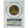 Image 4 : 1976 Clad Kennedy Half Dollar PCGS MS-62