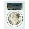 Image 2 : 1882-CC Morgan Dollar PCGS MS-64