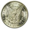 Image 3 : 1882-CC Morgan Dollar PCGS MS-64