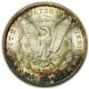 Image 3 : 1883-CC Morgan Dollar ANA MS-62