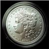 Image 2 : 2021-O Morgan Dollar OGP