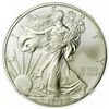 Image 1 : 2014(S) Silver Eagle NGC MS-69