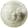 Image 3 : 2014(S) Silver Eagle NGC MS-69
