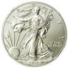 Image 1 : 2015 Silver Eagle NGC MS-69