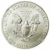 Image 3 : 2015 Silver Eagle NGC MS-69