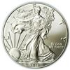 Image 1 : 2018 Silver Eagle ANACS MS-70