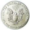 Image 3 : 2018 Silver Eagle ANACS MS-70