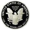 Image 3 : 2020-W Proof Silver Eagle NGC PF-70 Ultra Cameo