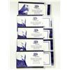 Image 3 : Group of 9 2000 - 2004 State Quarter Proof Sets