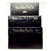 Image 1 : Group of 3 1978 - 1980 Proof Sets