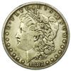 Image 1 : 1882 Morgan Dollar