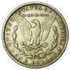 Image 2 : 1882 Morgan Dollar