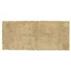 Image 2 : 1855 $5 Obsolete Note Mechanics Bank