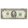 Image 1 : Fr.2161-B* 1950-D $100 Federal Reserve Star Note
