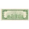 Image 2 : Fr.2161-B* 1950-D $100 Federal Reserve Star Note