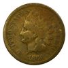 Image 1 : 1868 Indian Head Cent