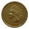 Image 1 : 1879 Indian Head Cent