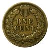 Image 2 : 1908-S Indian Head Cent