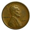 Image 1 : 1909 VDB Lincoln Wheat Cent