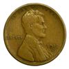 Image 1 : 1912-S Lincoln Wheat Cent