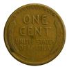 Image 2 : 1912-S Lincoln Wheat Cent