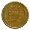 Image 2 : 1913-S Lincoln Wheat Cent