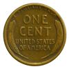Image 2 : 1914-S Lincoln Wheat Cent