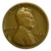 Image 1 : 1922-D Lincoln Wheat Cent