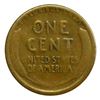 Image 2 : 1922-D Lincoln Wheat Cent