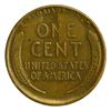 Image 2 : 1924-D Lincoln Wheat Cent