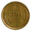 Image 2 : 1928-S Lincoln Wheat Cent
