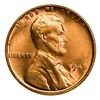 Image 1 : 1946 Lincoln Wheat Cent