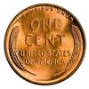 Image 2 : 1946-D Lincoln Wheat Cent