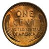 Image 2 : 1951-D Lincoln Wheat Cent