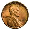 Image 1 : 1952 Lincoln Wheat Cent