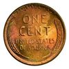 Image 2 : 1952 Lincoln Wheat Cent