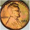 Image 3 : 1952 Lincoln Wheat Cent