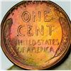 Image 4 : 1952 Lincoln Wheat Cent