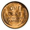 Image 2 : 1952-D Lincoln Wheat Cent