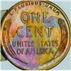 Image 4 : 1954-S Lincoln Wheat Cent