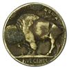 Image 2 : 1925-D Buffalo Nickel