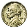 Image 1 : 1939 Jefferson Nickel