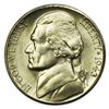 Image 1 : 1943-S Jefferson Nickel