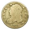 Image 1 : 1825 Capped Bust Dime