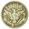 Image 2 : 1902-O Barber Half Dollar