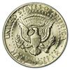 Image 2 : 1972-D Kennedy Half Dollar
