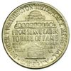 Image 2 : 1946-S Booker T. Washington Commemorative Half Dollar